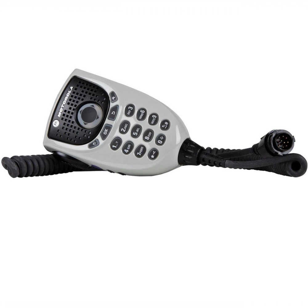Стационарная рация Motorola RMN5127C
