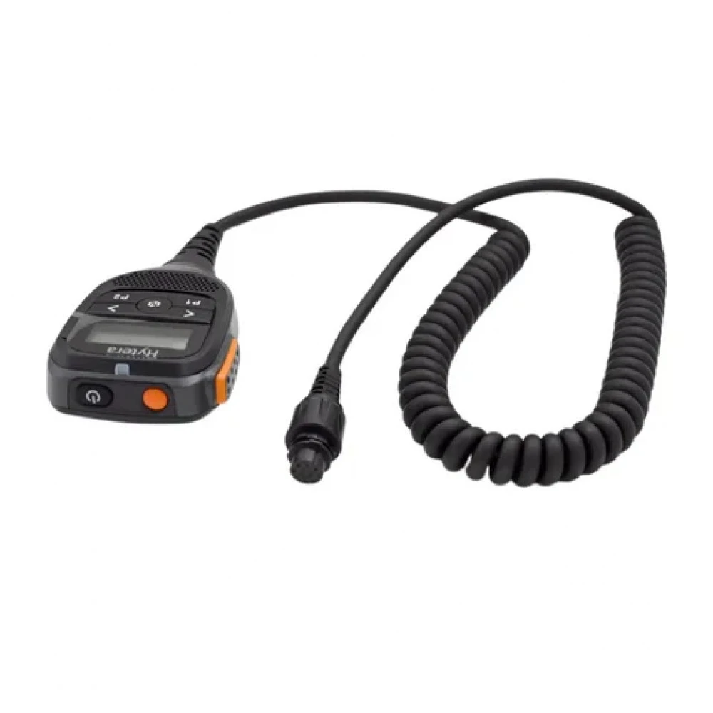 Стационарная рация HYT (Hytera) SM25A1