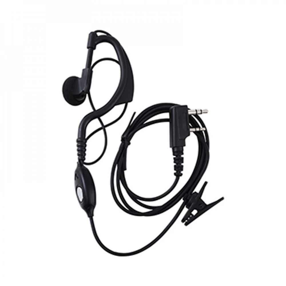 Опция для радиостанции Kenwood HS-14K