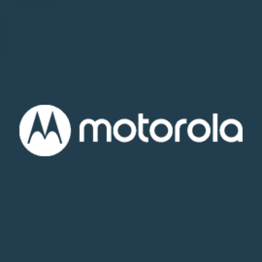 Носимая рация Motorola HS-22M гарнитура скрытоносимая