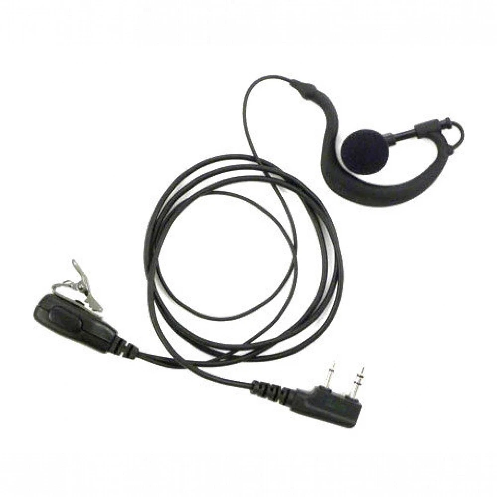 Опция для радиостанции VoxTech ECL1010-H1-R