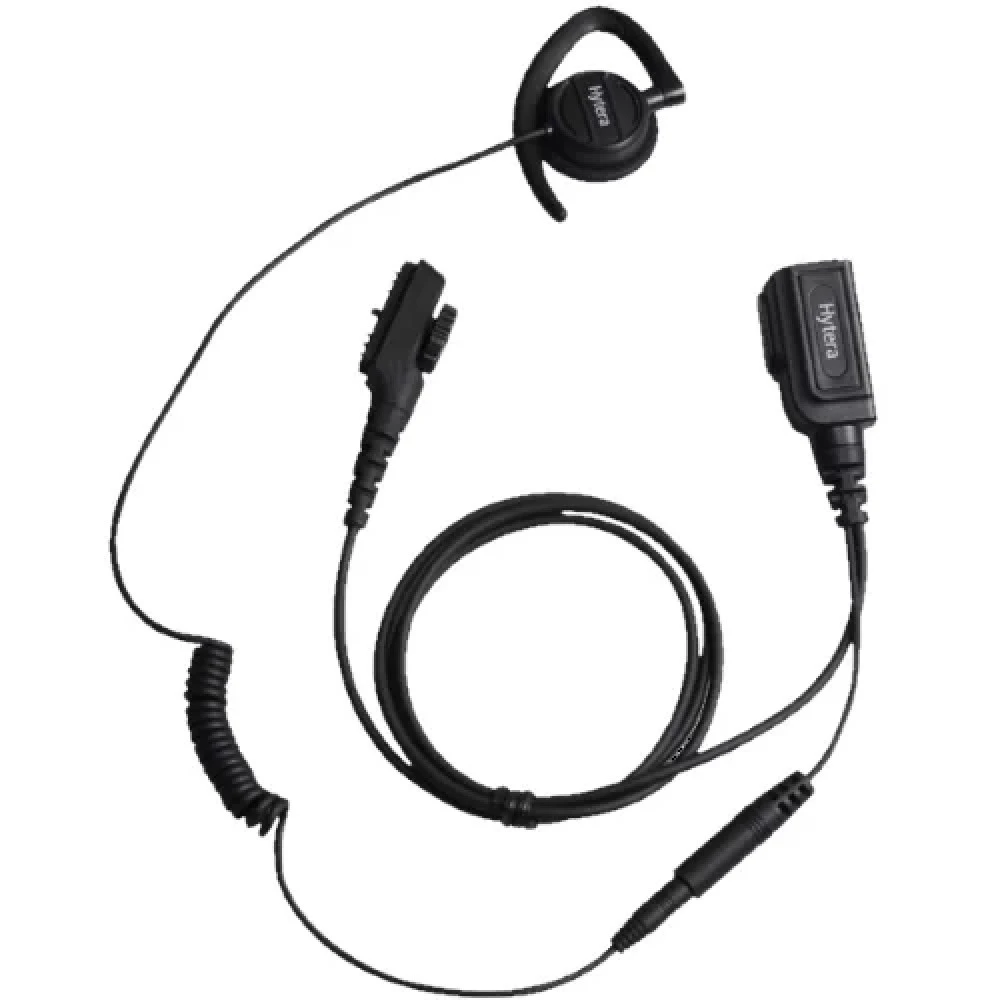 Носимая рация HYT (Hytera) Гарнитура EHN12