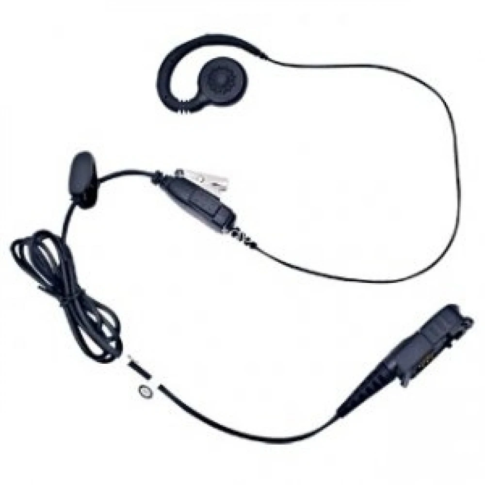 Носимая рация Motorola PMLN5727A