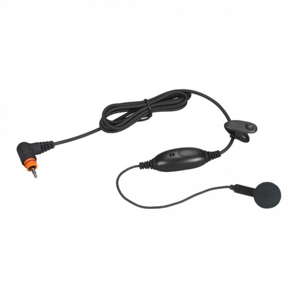 Носимая рация Motorola PMLN7156A