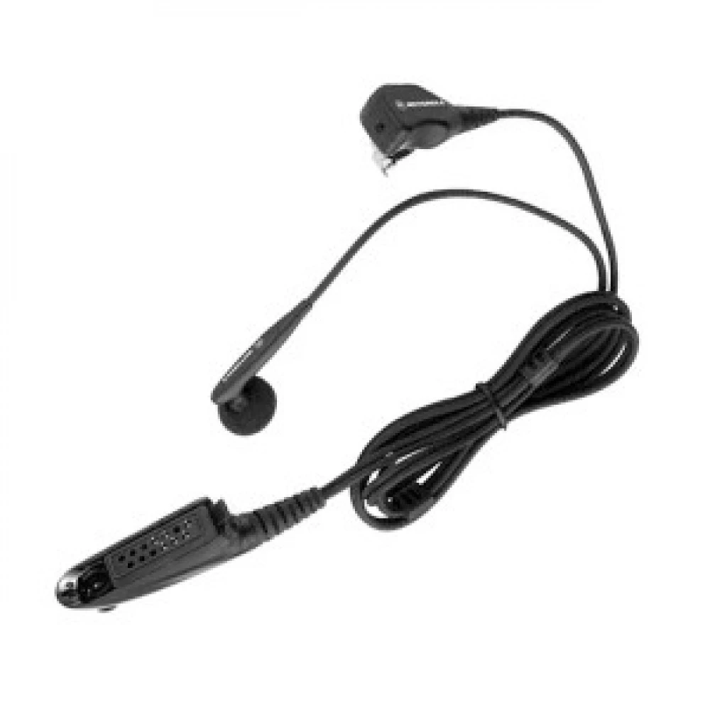 Носимая рация Motorola Наушники MDPMLN4418