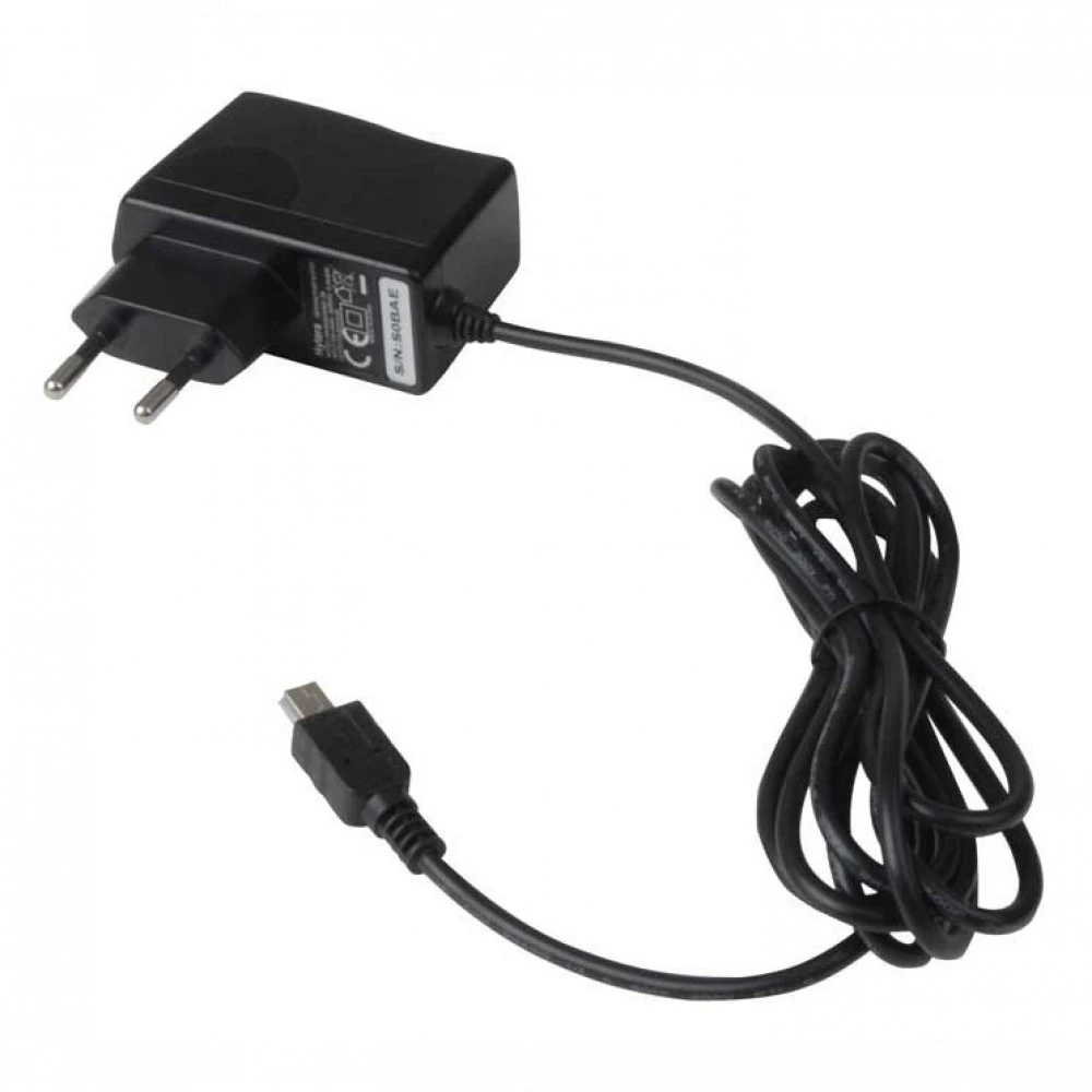 Зарядное устройство для радиостанции HYT (Hytera) PS0601 PS0601 ( new)