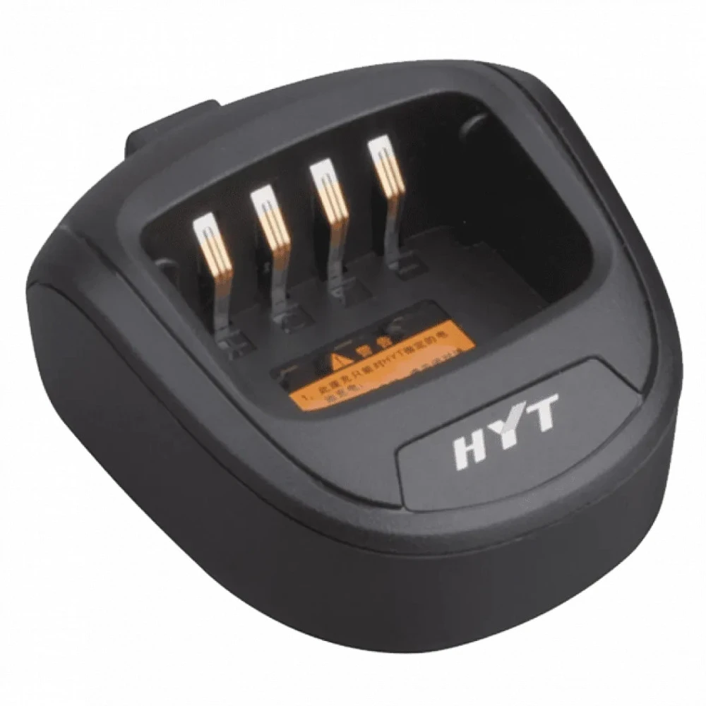 Зарядное устройство для радиостанции HYT (Hytera) CH10A03