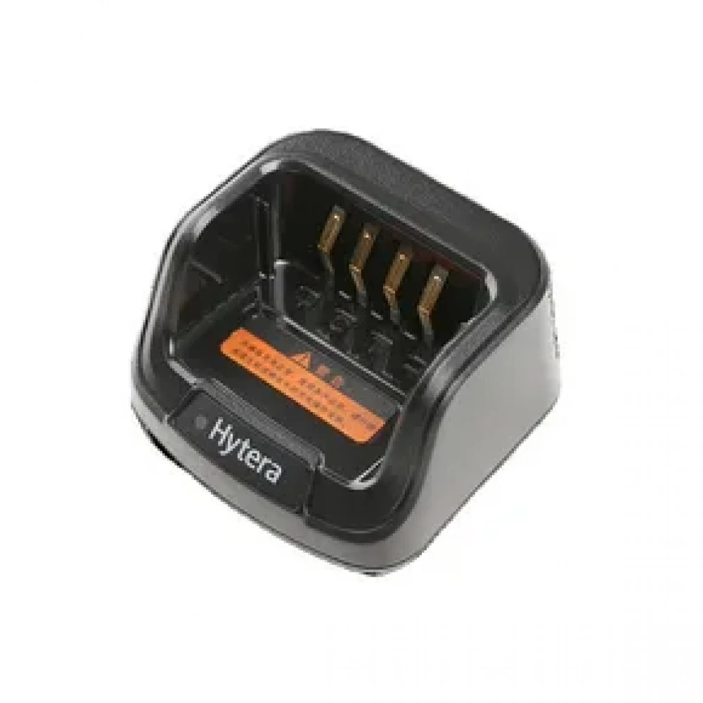 Зарядное устройство для радиостанции HYT (Hytera) PS1018 PS1018 (new)