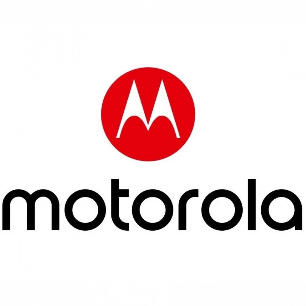 Носимая рация Motorola Чехол нейлоновый HLN9750