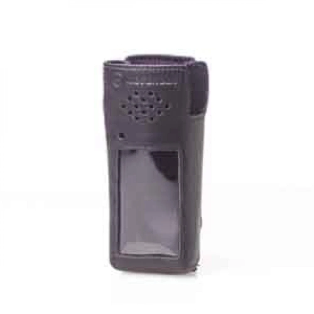 Носимая рация Motorola Чехол RLN4871
