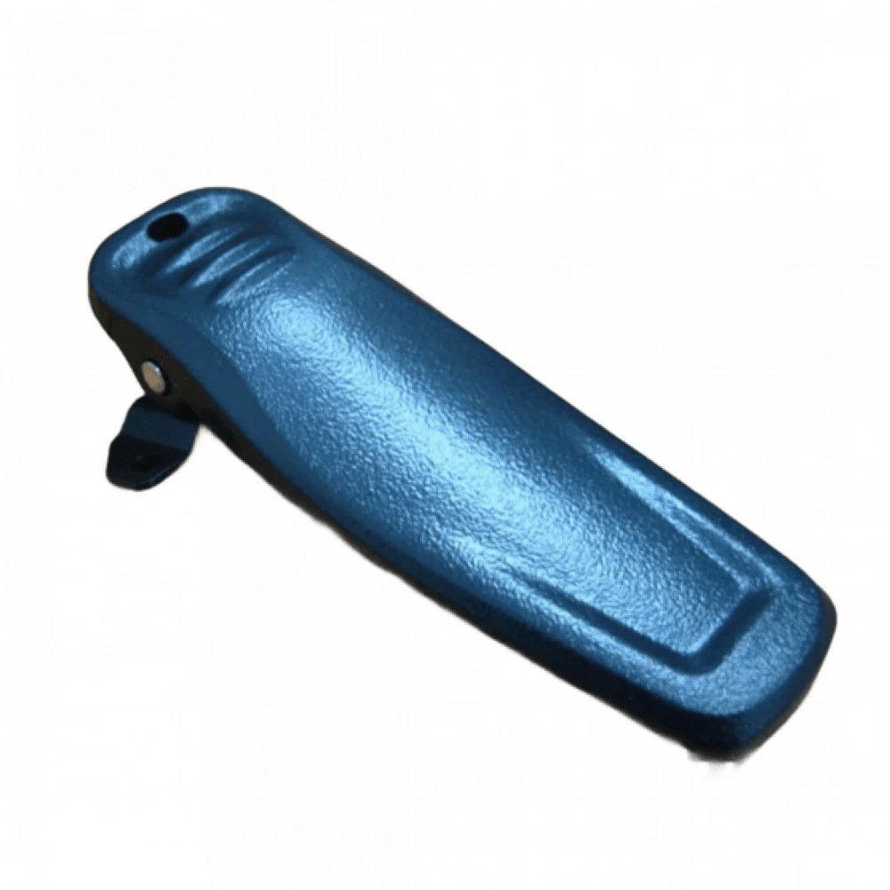 Опция для радиостанции FDC FD-55 Скоба