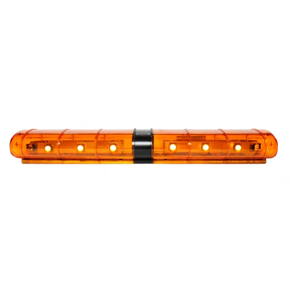 LED / LCD панель Элект СП-6СД24