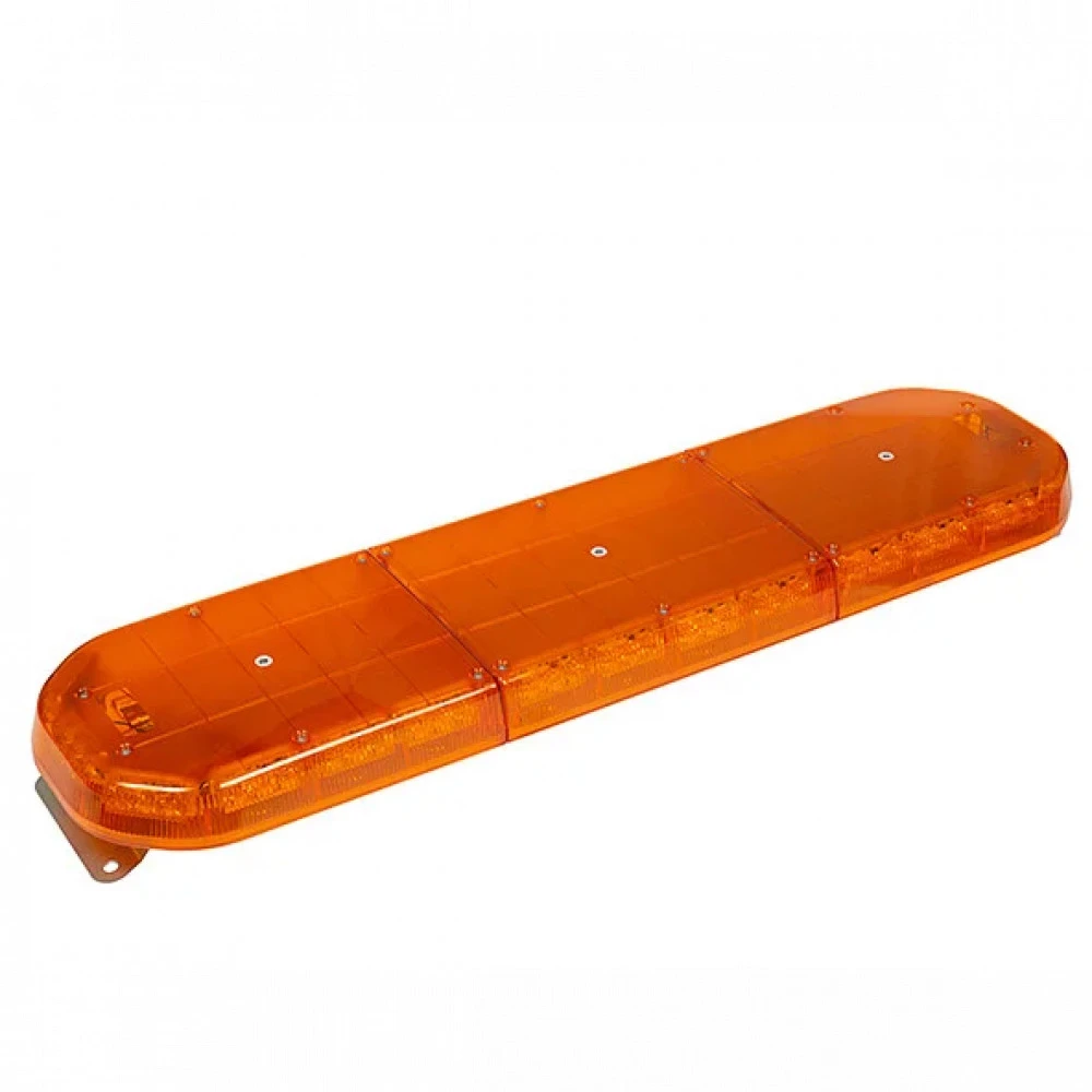 LED / LCD панель Элект СП-6С СД18 ж