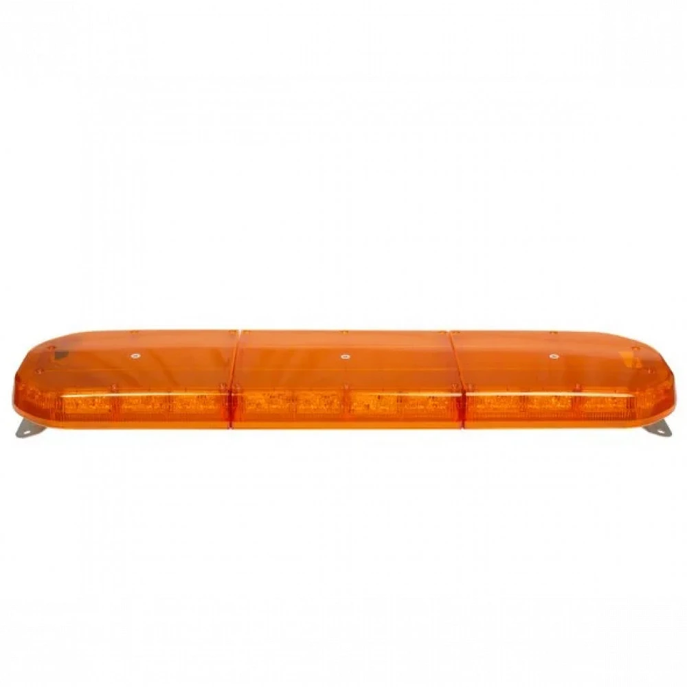 LED / LCD панель Элект СП-6С СД18 ж