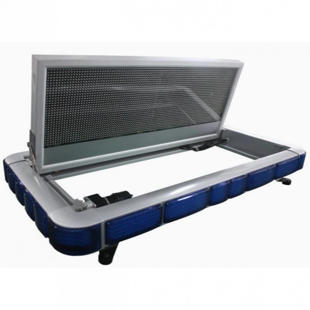 LED / LCD панель Senken CXP04D9