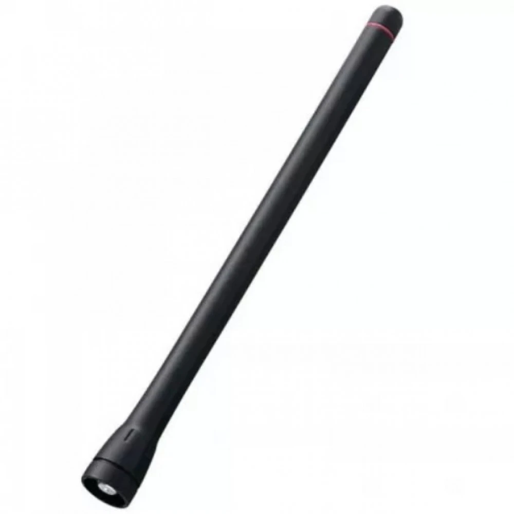 Опция для радиостанции ICOM FA-SC55V
