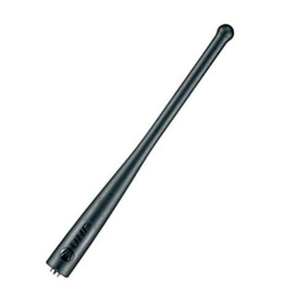 Опция для радиостанции Motorola PMAE4022B Антенна