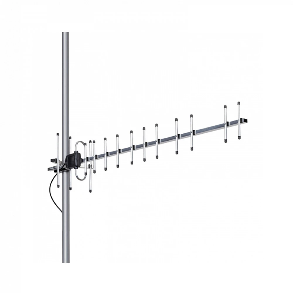 Опция для радиостанции Kenbotong Technology TDJ-400N TDJ-400N/413-463 Антенна