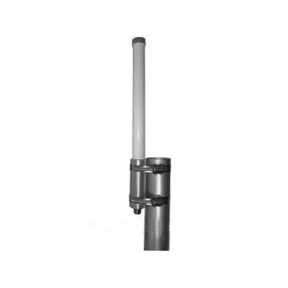 Опция для радиостанции Kenbotong Technology TDJ-400A415 Антенна