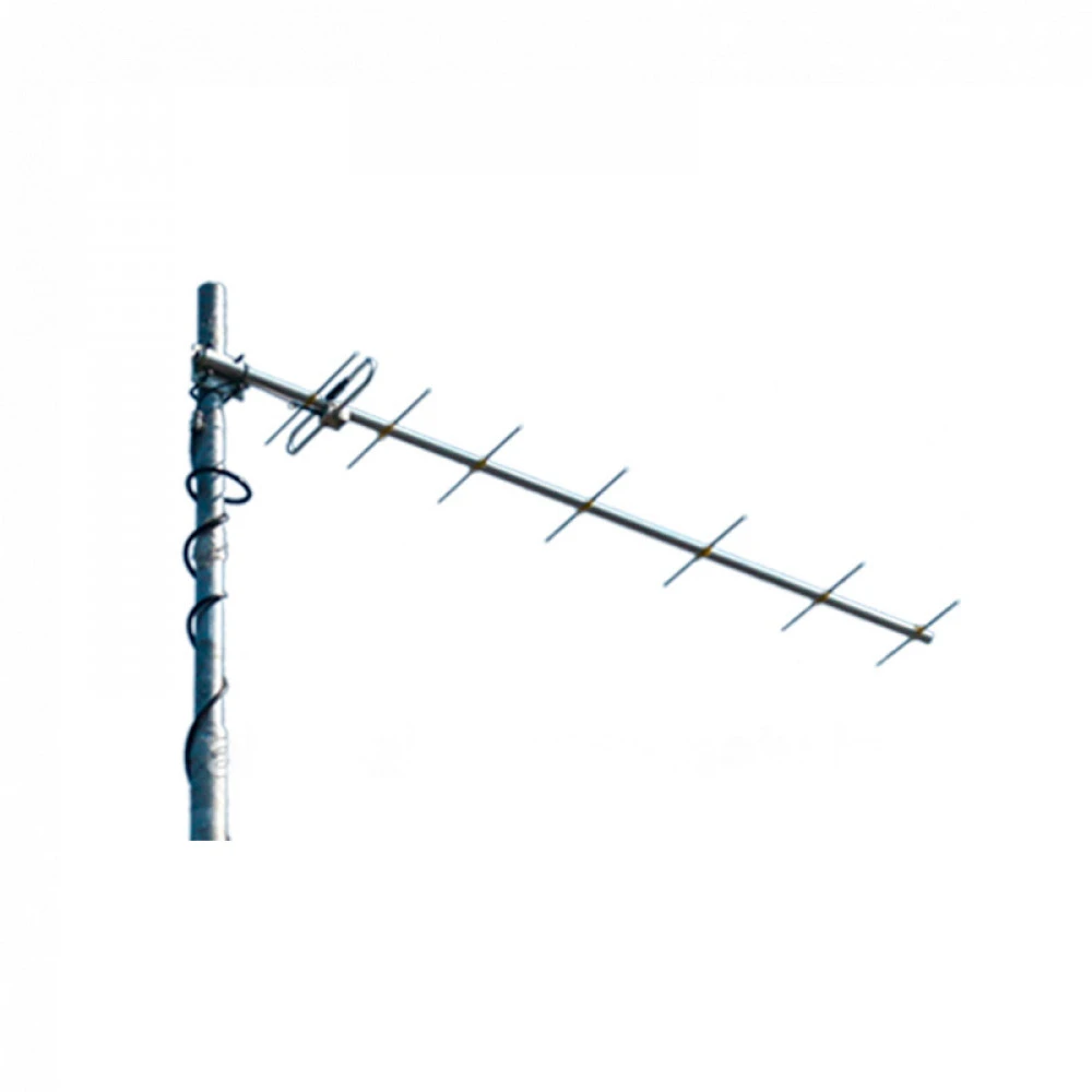 Опция для радиостанции Kenbotong Technology TDJ-150C150 Антенна