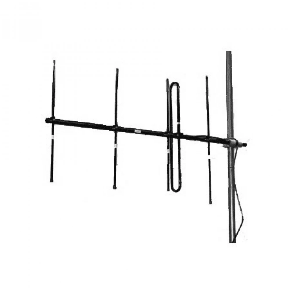 Опция для радиостанции Радиал Y5 VHF(H) Антенна