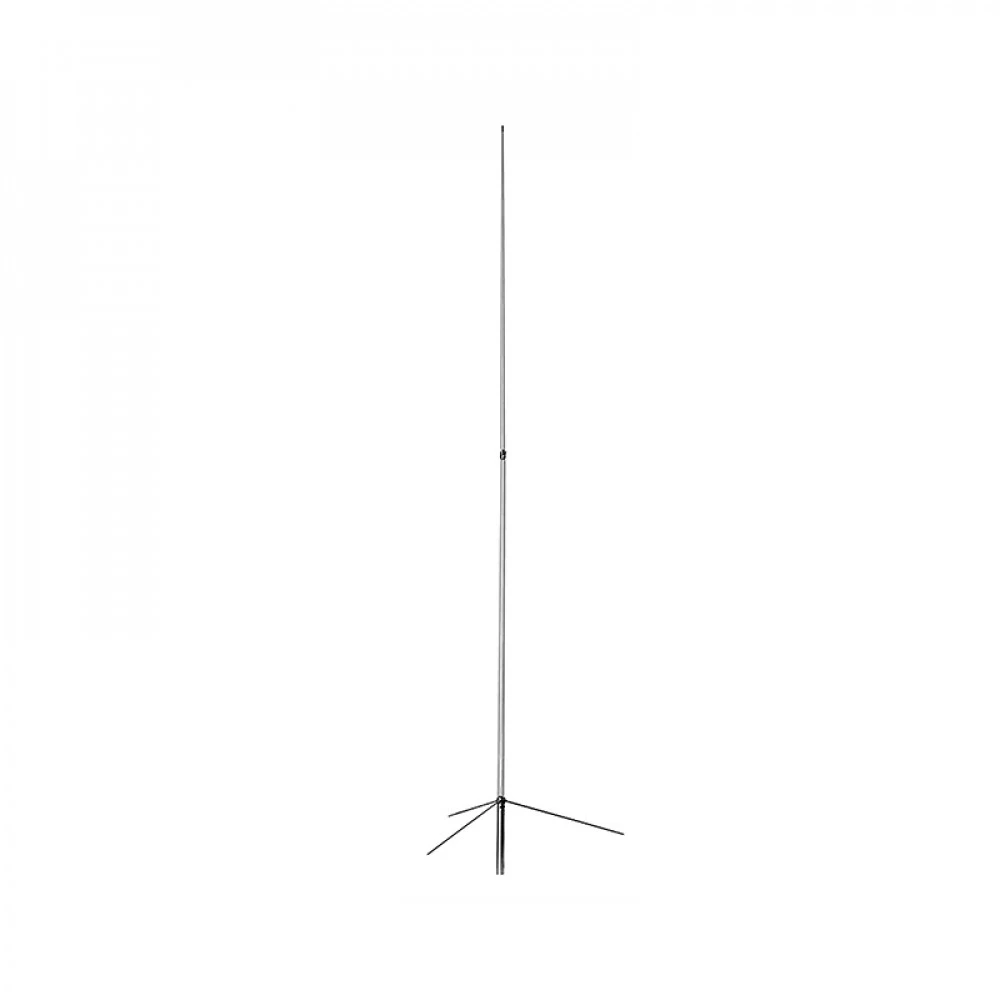 Опция для радиостанции Kenbotong Technology TQJ-150B TQJ-150B/168 Антенна