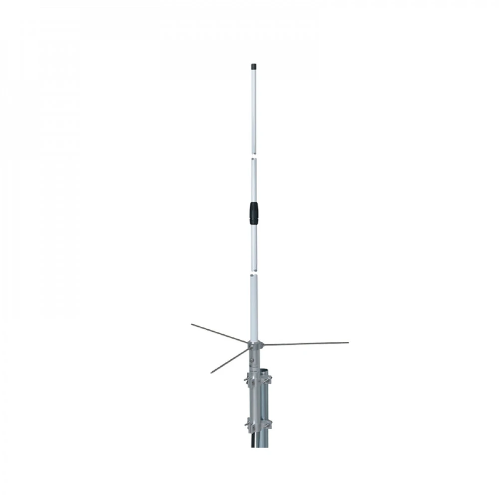Носимая рация Kenbotong Technology TQJ-400E TQJ-400E/424-440U