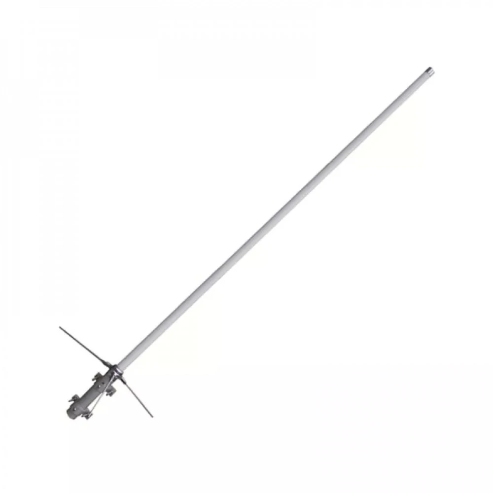 Опция для радиостанции Diamond BC200 BC200 (new) Антенна