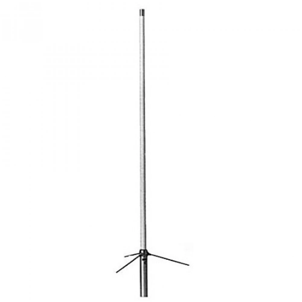 Опция для радиостанции Diamond BC200L BC200L (new) Антенна