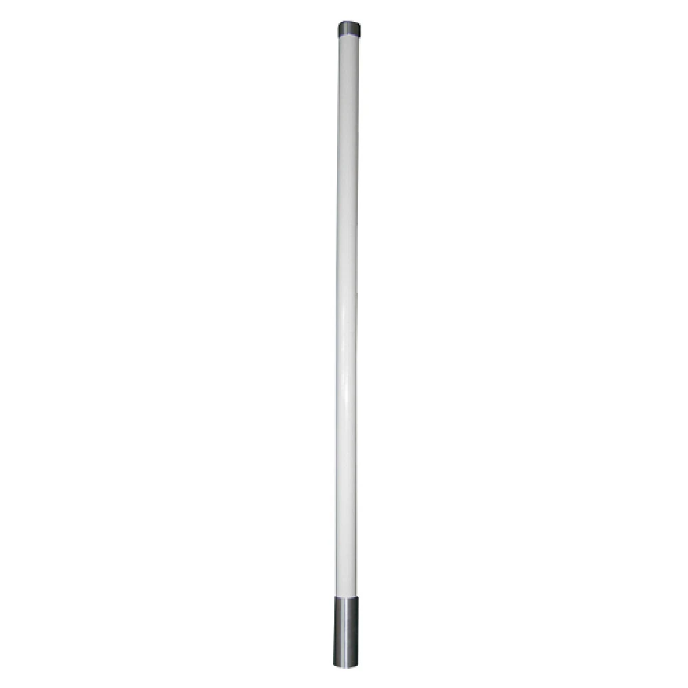 Опция для радиостанции Kenbotong Technology TQJ-400UQ8-B TQJ-400UQ8-B/ 435-460 Антенна