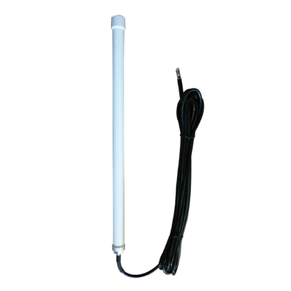 Опция для радиостанции Kenbotong Technology TQJ-400AG3 Антенна