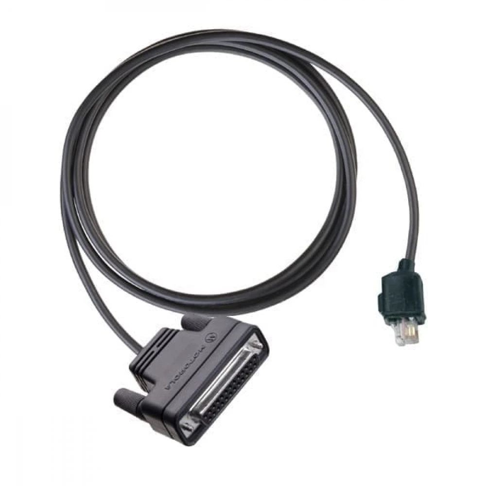 Опция для радиостанции Motorola RKN4081