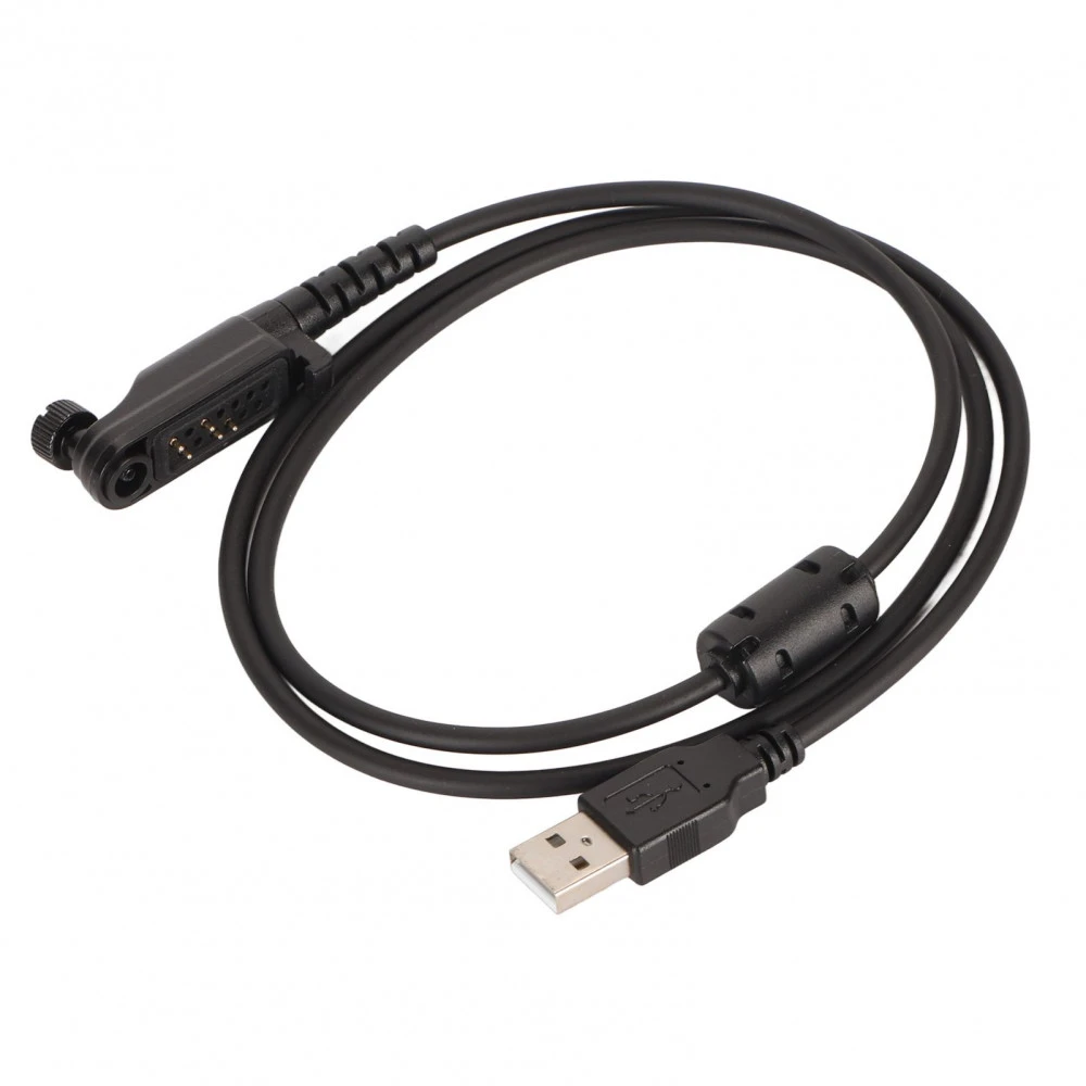 Опция для радиостанции Motorola HP-5M HP-5M/ MTX838
