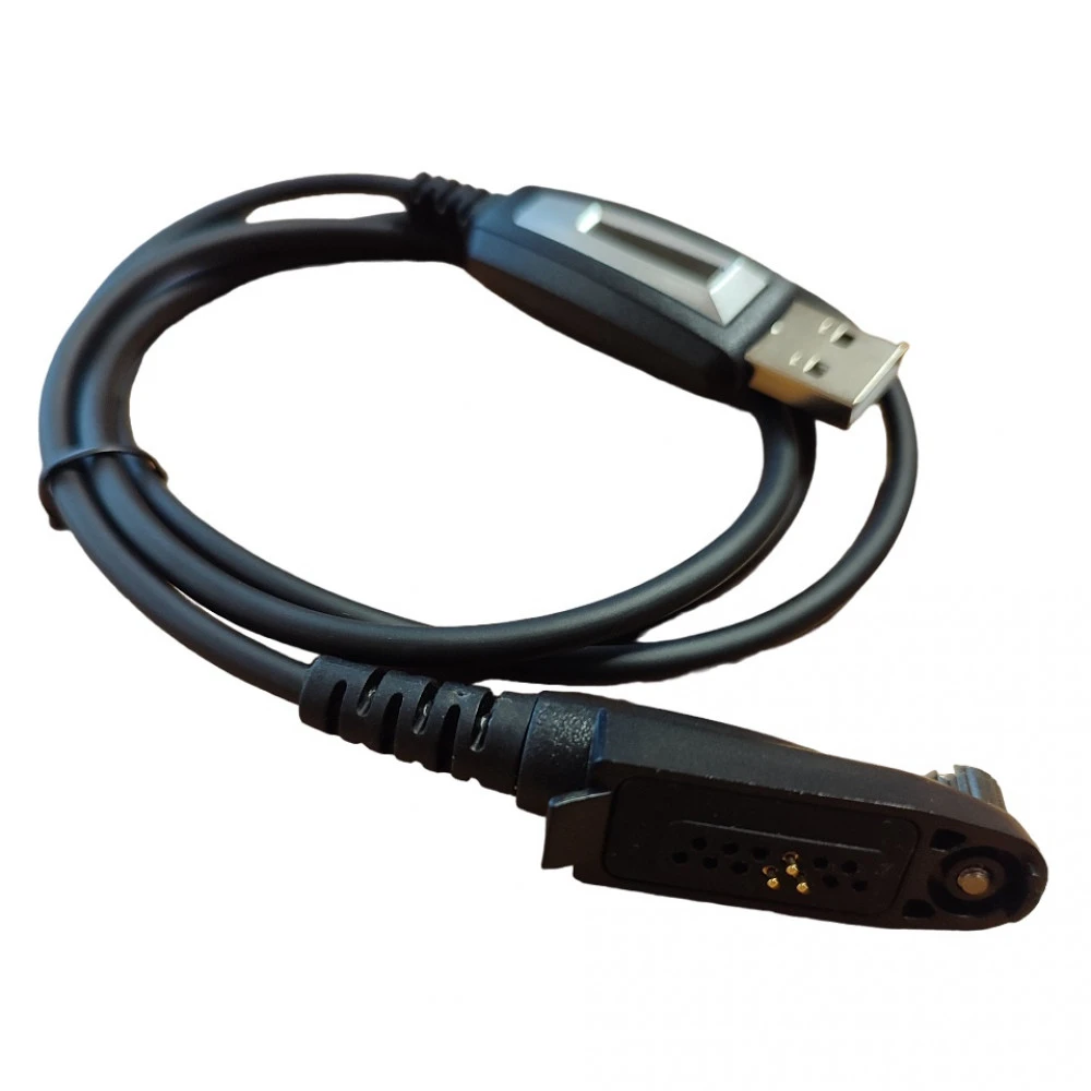 Опция для радиостанции HYT (Hytera) TC268S/368S Programming cable/ TC268S/368S