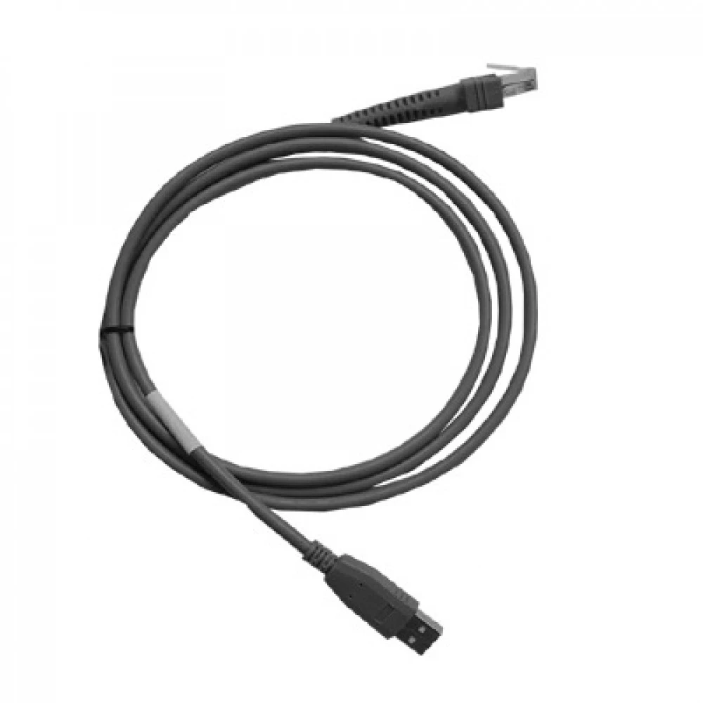 Опция для радиостанции Motorola CB000262A01 Кабель для программирования