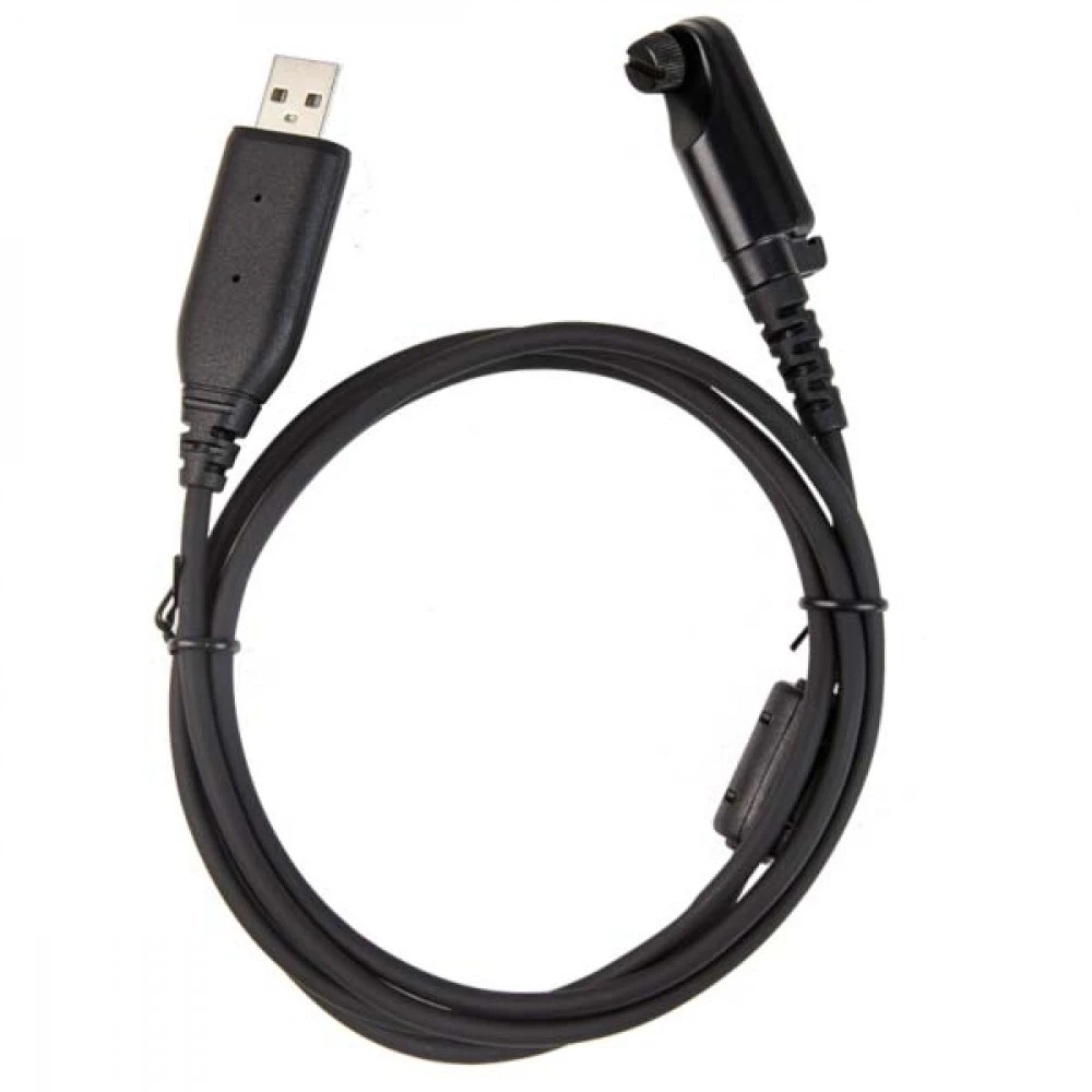 Опция для радиостанции HYT (Hytera) PC152