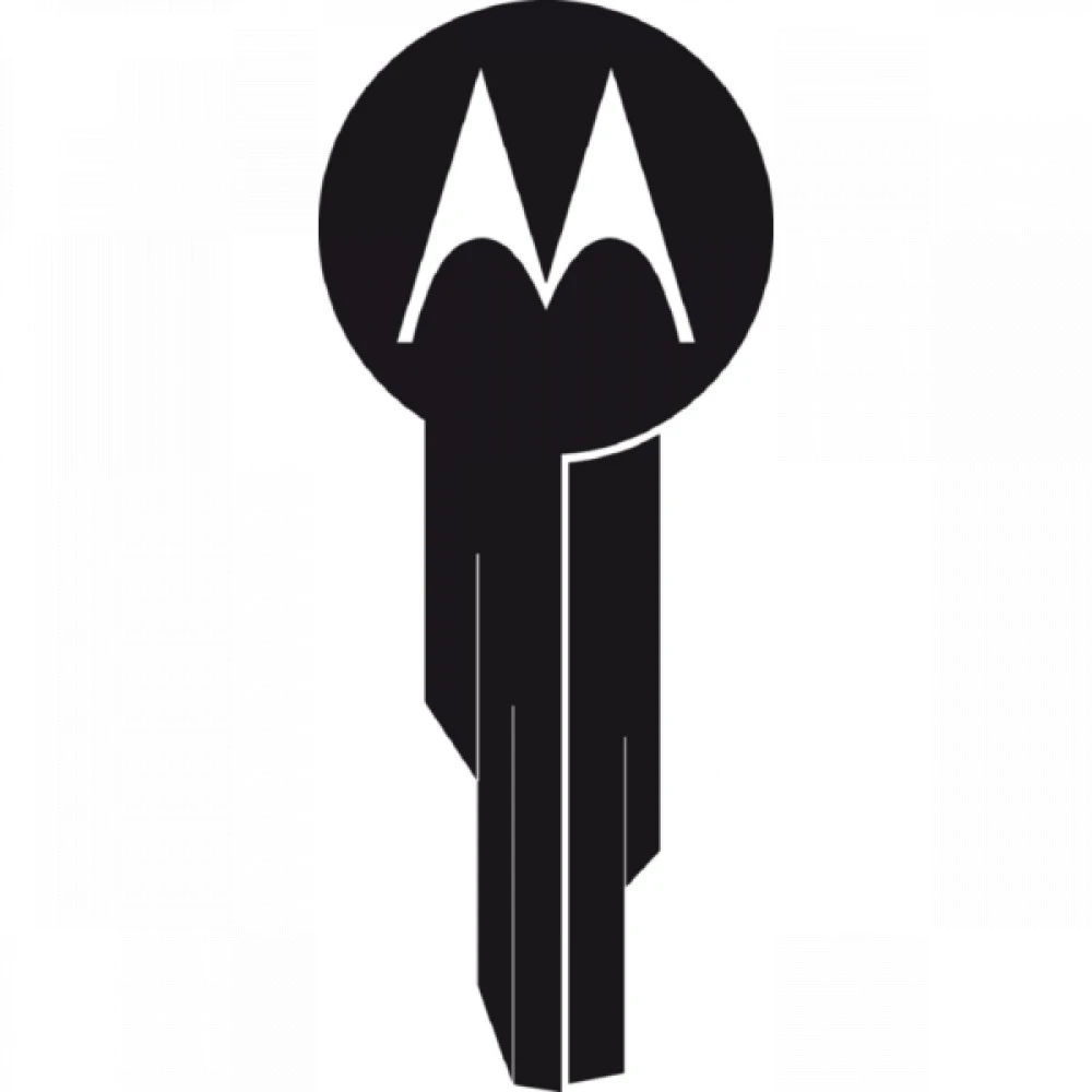 Софт Motorola ANALOG TO DIGITAL UPGRADE HKVN4054A