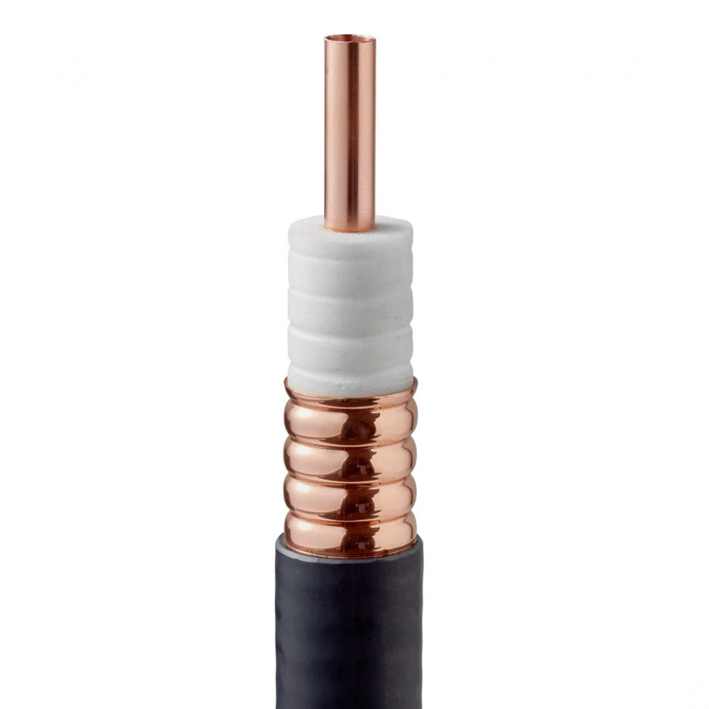 Коаксиальный кабель Motorola LCF 1/2"