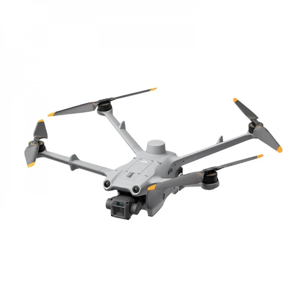 DJI Matrice 3D M3XDJS (ВТО)