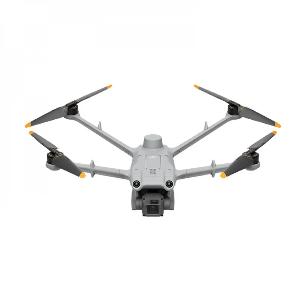DJI Matrice 3D M3XDJS (ВТО)