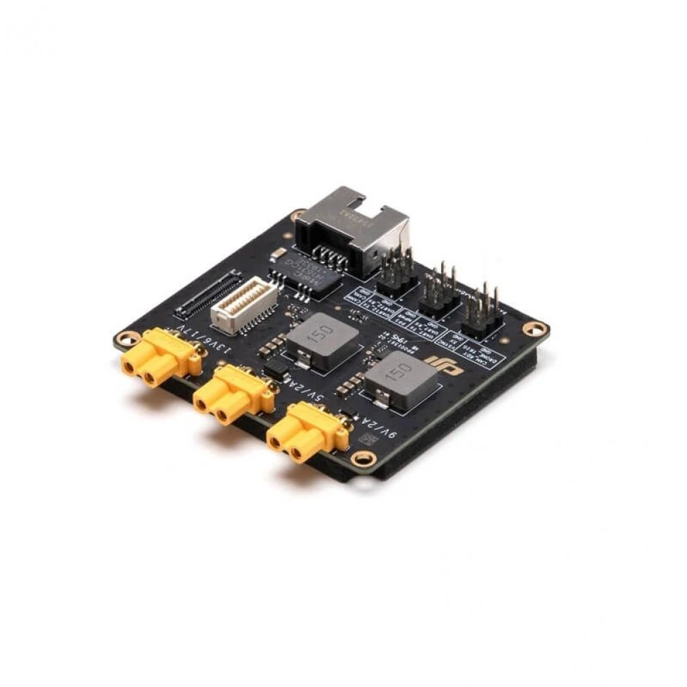 Аксессуары для смартфона DJI Payload Software Development Kit 2.0 CP.EN.00000228.01