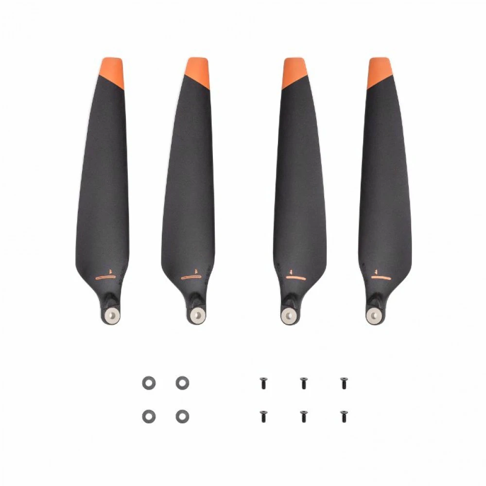 Аксессуары для смартфона DJI Part10-1676 High Altitude Propeller M30P76