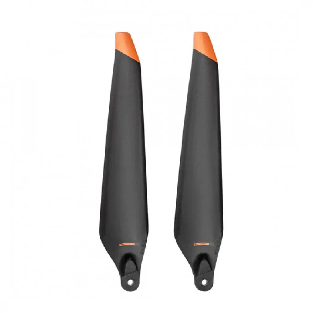 Аксессуары для смартфона DJI Part09-1671 High Altitude Propeller M30P71