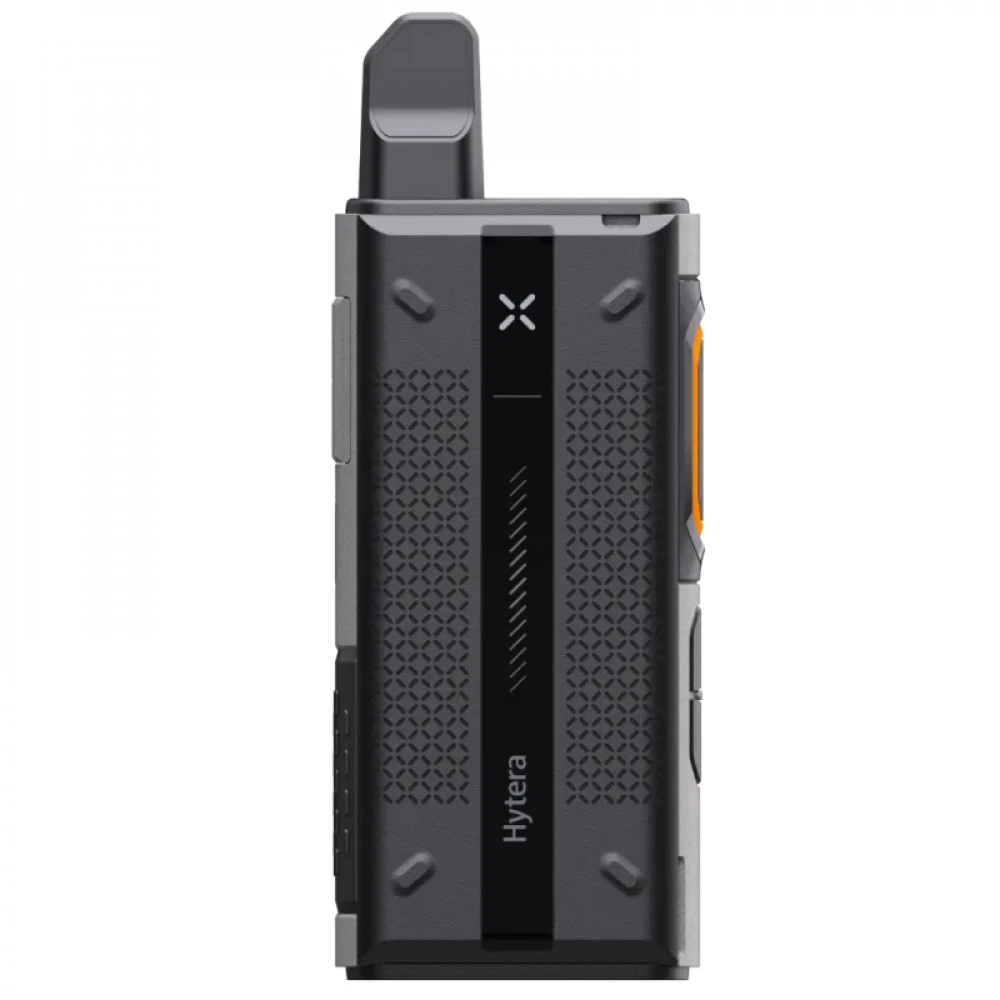 Носимая рация HYT (Hytera) P30 Lite P30Lite