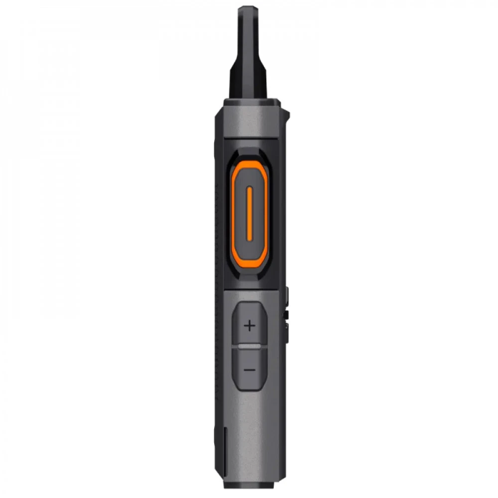 Носимая рация HYT (Hytera) P30 Lite P30Lite