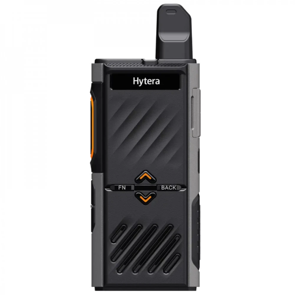 Носимая рация HYT (Hytera) P30 Lite P30Lite