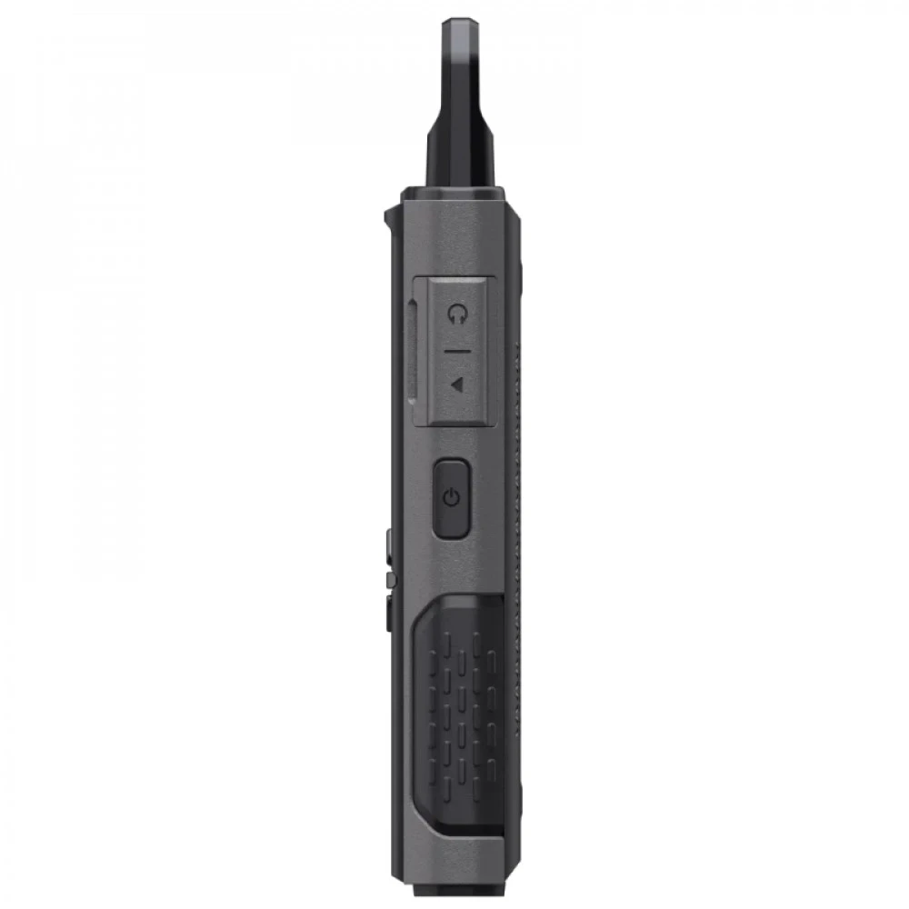 Носимая рация HYT (Hytera) P30 Lite P30Lite