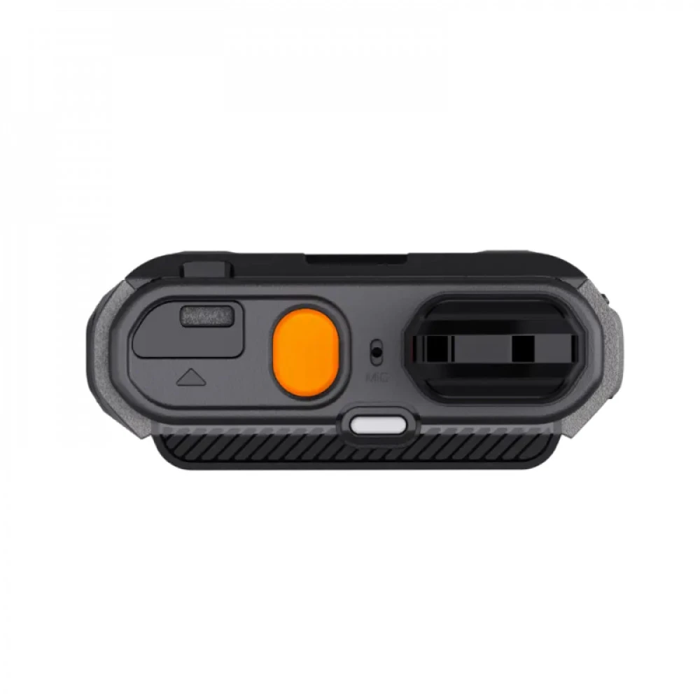Носимая рация HYT (Hytera) P30 Lite P30Lite