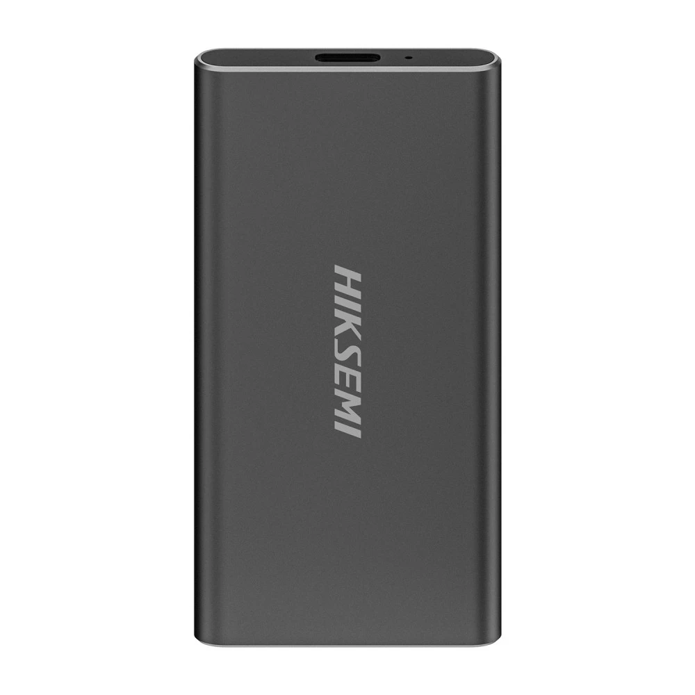 Внешние накопители HIKSEMI T200N MINI HS-ESSD-T200N MINI 512G 512 Гб