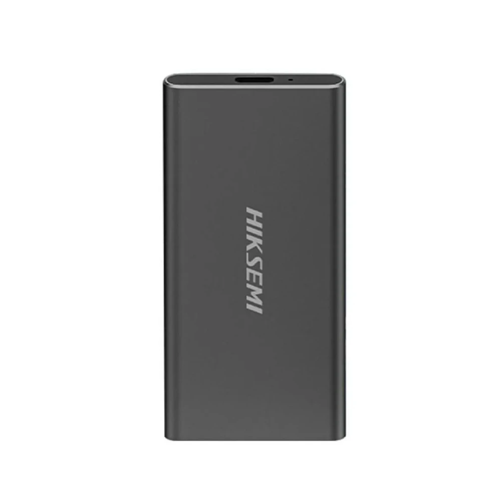 Внешние накопители HIKSEMI T200N MINI HS-ESSD-T200N MINI 2T 2 ТБ